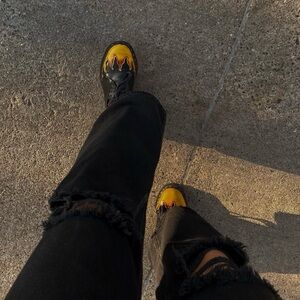 Meet your Posher, Regina